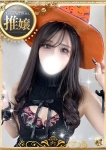 ナオ、ギャルズネットワーク姫路