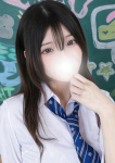 きさらぎ、すぐ舐めたくて学園立川校～舐めたくてグループ～