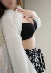 るみ
