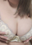 サムネイル3
