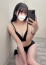 サムネイル5