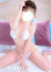 サムネイル5