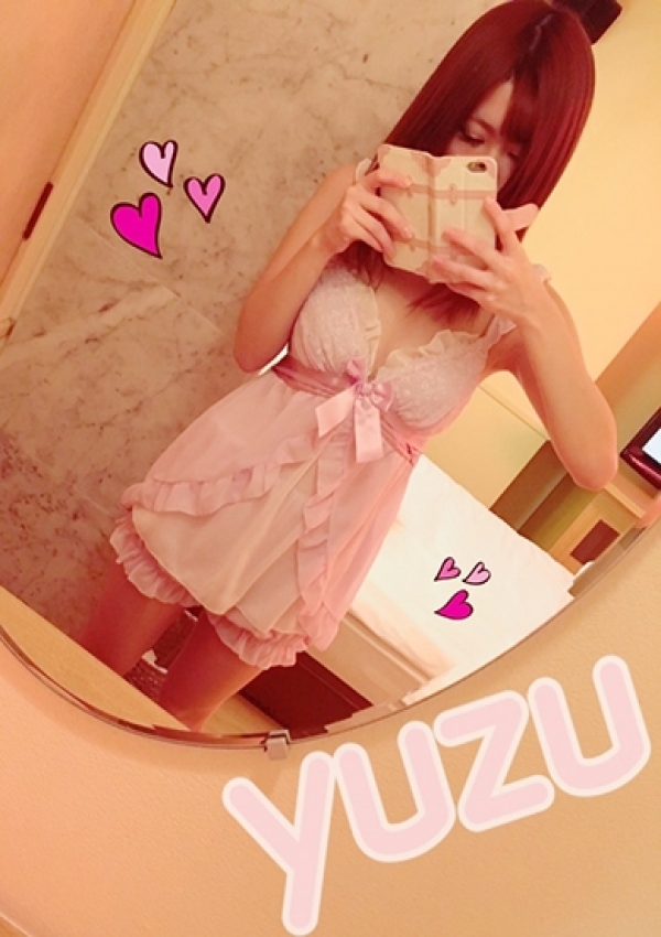 ゆず、熊谷デリヘル!ときめきビンビンリゾート 9