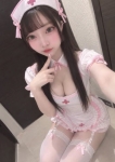 めい、舐めたくてグループ~それいけヤリスギ学園~横浜校