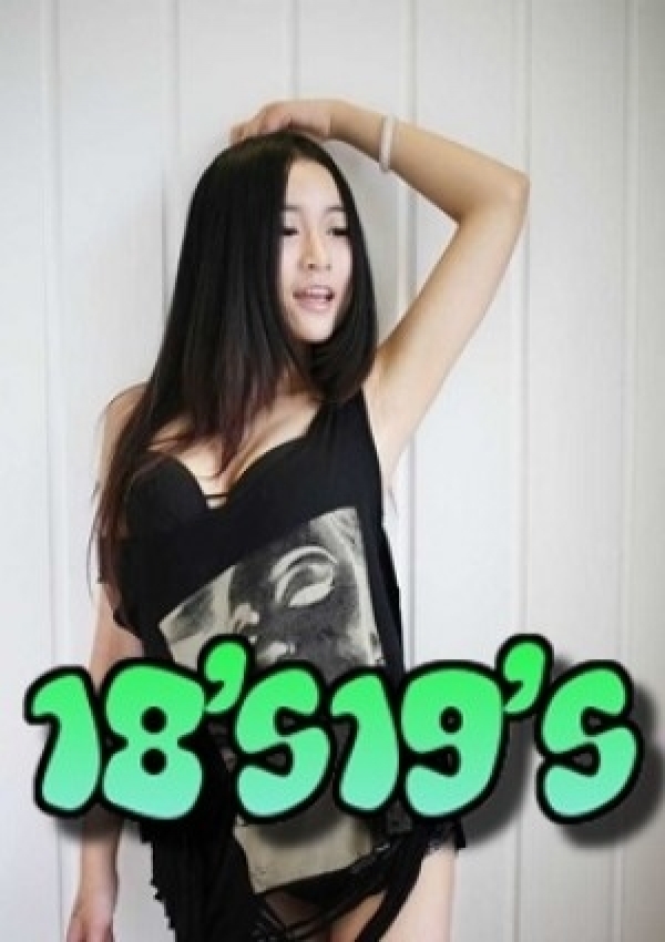 レイ、18歳19歳の美人専門店 in半田セントレア店 3