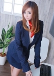 ふう