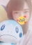サムネイル2
