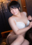 みなみ