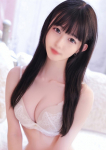 にこ、STELLA TOKYO-ステラトウキョウ-