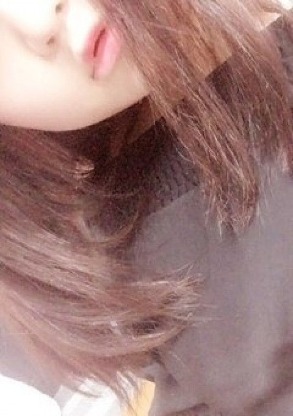 Ayu☆あゆ、トロピカルヒップ 4