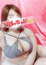 サムネイル1