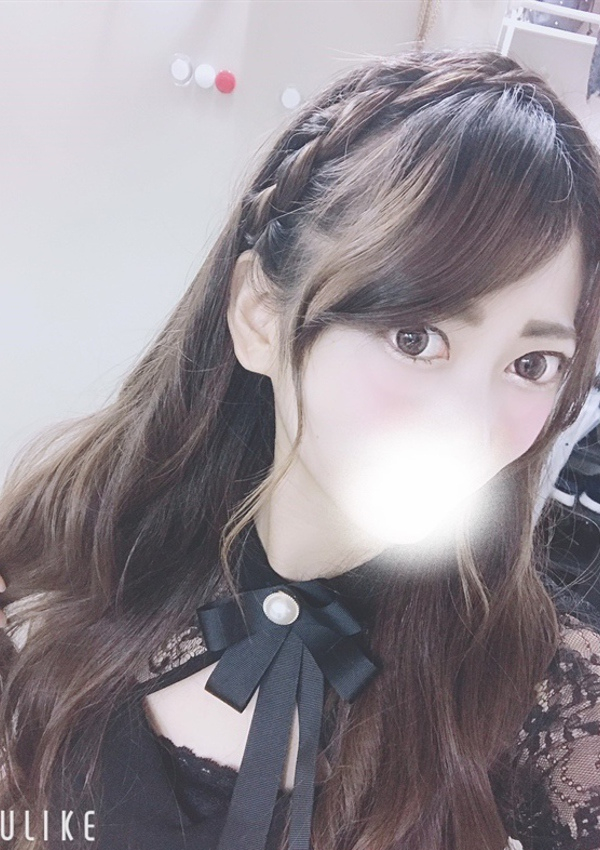 ノエル、山梨コスプレ学園 LOVE&PEACE 2