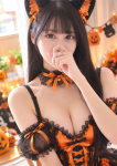 しの、ギャルズネットワーク京都店