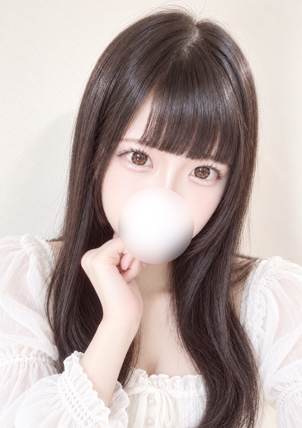 しの、ぽちゃカワ女子専門店 小田原早川店 2