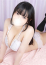 サムネイル5