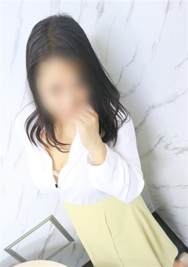 なつ、性腺熟女100% 3