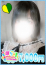 体験ゆう