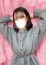 サムネイル1