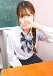 ほのか、学園collection