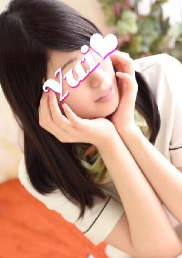 ゆい、回春エステ 品川ソフトスタイル 2