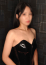 Miya、新宿M性感フェチ倶楽部タントラ