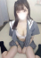 サムネイル2