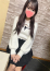 ミカエル