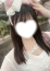 なえ