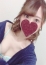 月野 まこと