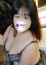 サムネイル15