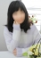 サムネイル4