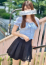 サムネイル5