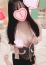 サムネイル7