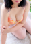 サムネイル8