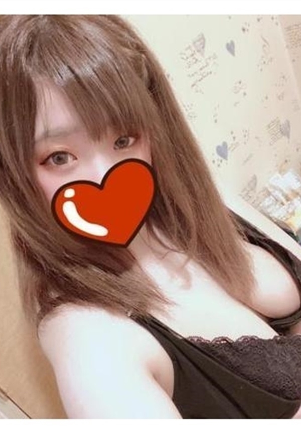 大人気AF中出し可、わいせつ倶楽部 神戸店 1