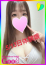 サムネイル2