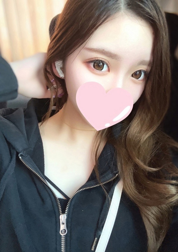 Nina/ニナ、ギャルズネットワーク姫路 1