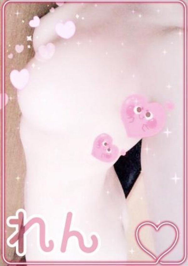 れん、GAL★PARADISE彦根店 4