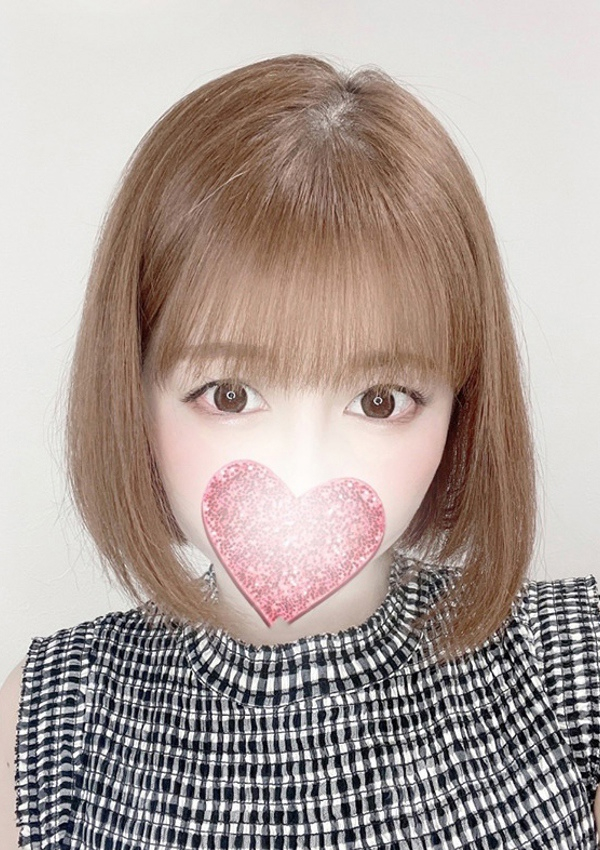 波留(はる)、あなたの妻 2