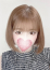 サムネイル2