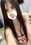えいみ、YESな女たち