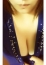 うるみ