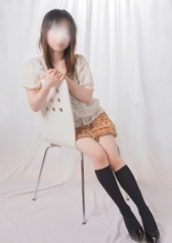 ちづる、逢いたくて 3