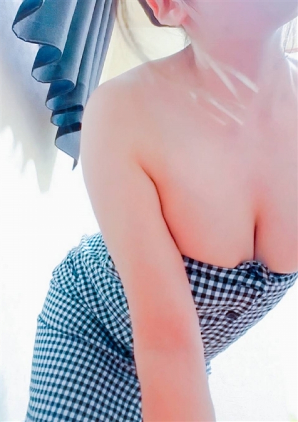 Asami(あさみ)、AMATERAS-アマテラス-