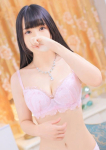 ちふゆ、やまとなでしこ豊橋店~人妻エロエロ星人~