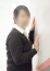 サムネイル3