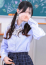サムネイル2