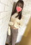 サムネイル2