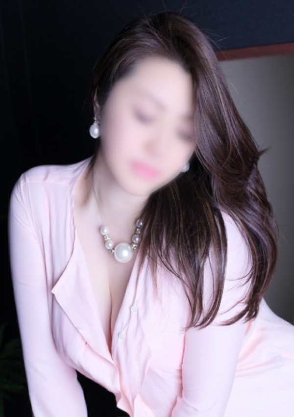 桃井、東京セレブな美人妻 2