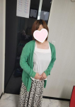いまる